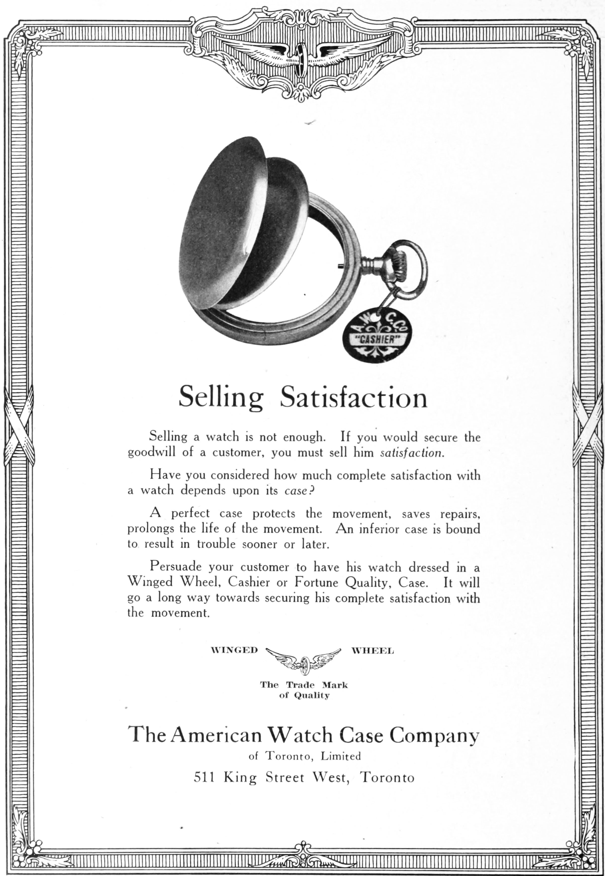 American Watch 1920 192.jpg